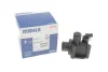 Термостат MB Vaneo (W414)/A-class (W168) 1.4-2.0 97-05 MAHLE TI 12 87 MAHLE / KNECHT TI-12-87 (фото 1)