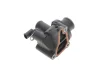 Термостат MB Vaneo (W414)/A-class (W168) 1.4-2.0 97-05 MAHLE TI 12 87 MAHLE / KNECHT TI-12-87 (фото 2)