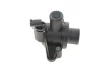 Термостат MB Vaneo (W414)/A-class (W168) 1.4-2.0 97-05 MAHLE TI 12 87 MAHLE / KNECHT TI-12-87 (фото 3)