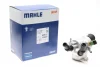 Термостат Opel Astra/Vectra 1.9 CDTI 04- MAHLE TI 143 88 MAHLE / KNECHT TI-143-88 (фото 1)