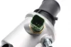 Термостат Opel Astra/Vectra 1.9 CDTI 04- MAHLE TI 143 88 MAHLE / KNECHT TI-143-88 (фото 2)