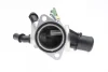 Термостат Opel Astra/Vectra 1.9 CDTI 04- MAHLE TI 143 88 MAHLE / KNECHT TI-143-88 (фото 3)