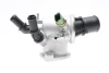 Термостат Opel Astra/Vectra 1.9 CDTI 04- MAHLE TI 143 88 MAHLE / KNECHT TI-143-88 (фото 6)