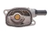 Термостат Fiat Fiorino/Doblo 1.4 05- MAHLE TI 144 88 MAHLE / KNECHT TI-144-88 (фото 5)