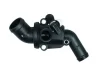 Термостат MB A-Class (W169)/B-Class (W245) 2.0 (M266) 05-11 MAHLE TI 14 87 MAHLE / KNECHT TI-14-87 (фото 2)