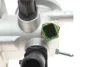 Термостат Opel Combo 1.3CDTI 05-11 MAHLE TI 153 88 MAHLE / KNECHT TI-153-88 (фото 3)