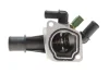 Термостат Opel Combo 1.3CDTI 05-11 MAHLE TI 153 88 MAHLE / KNECHT TI-153-88 (фото 4)