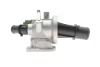 Термостат Opel Combo 1.3CDTI 05-11 MAHLE TI 153 88 MAHLE / KNECHT TI-153-88 (фото 6)