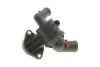Термостат VW Caddy 1.6TDI 10- MAHLE TI 15 92 MAHLE / KNECHT TI-15-92 (фото 3)