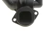 Термостат VW Caddy 1.6TDI 10- MAHLE TI 15 92 MAHLE / KNECHT TI-15-92 (фото 4)
