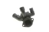 Термостат VW Caddy 1.6TDI 10- MAHLE TI 15 92 MAHLE / KNECHT TI-15-92 (фото 5)