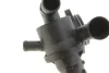 Термостат VW Caddy 1.6TDI 10- MAHLE TI 15 92 MAHLE / KNECHT TI-15-92 (фото 6)