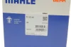 Термостат VW Caddy 1.6TDI 10- MAHLE TI 15 92 MAHLE / KNECHT TI-15-92 (фото 8)