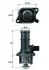 Термостат VW Golf IV 1.6i 97-06 MAHLE TI 16 105 MAHLE / KNECHT TI-16-105 (фото 1)
