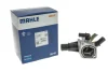 Термостат Fiat Doblo 1.3 JTD 04-06 MAHLE TI 164 88 MAHLE / KNECHT TI-164-88 (фото 5)