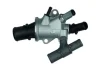 Термостат Fiat Doblo 1.9JTD 01- (88°C) MAHLE TI 168 88 MAHLE / KNECHT TI-168-88 (фото 2)