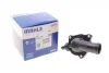 Термостат Audi A2/VW Golf IV 1.6 FSI 02-05 (109 °C) MAHLE TI 17 109 MAHLE / KNECHT TI-17-109 (фото 1)