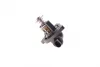 Термостат Audi A2/VW Golf IV 1.6 FSI 02-05 (109 °C) MAHLE TI 17 109 MAHLE / KNECHT TI-17-109 (фото 2)