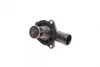 Термостат Audi A2/VW Golf IV 1.6 FSI 02-05 (109 °C) MAHLE TI 17 109 MAHLE / KNECHT TI-17-109 (фото 5)