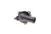 Термостат Audi A2/VW Golf IV 1.6 FSI 02-05 (109 °C) MAHLE TI 17 109 MAHLE / KNECHT TI-17-109 (фото 6)