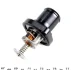 Термостат Fiat Scudo/Peugeot Expert 2.0 16V 00- MAHLE TI 182 89 MAHLE / KNECHT TI-182-89 (фото 2)