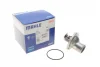 Термостат Opel Vectra A/B 1.6i 88-02 (83°C) MAHLE TI 1 83 MAHLE / KNECHT TI-1-83 (фото 1)