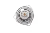 Термостат Opel Vectra A/B 1.6i 88-02 (83°C) MAHLE TI 1 83 MAHLE / KNECHT TI-1-83 (фото 3)
