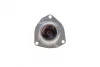 Термостат Opel Vectra A/B 1.6i 88-02 (83°C) MAHLE TI 1 83 MAHLE / KNECHT TI-1-83 (фото 4)
