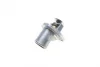 Термостат Opel Vectra A/B 1.6i 88-02 (83°C) MAHLE TI 1 83 MAHLE / KNECHT TI-1-83 (фото 5)