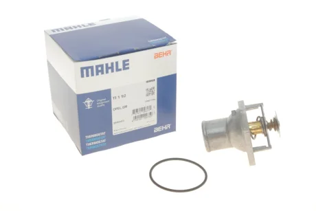 Термостат Opel Omega B 2.0i 94-00 MAHLE TI 1 92 MAHLE / KNECHT TI-1-92