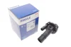 Термостат Ford Mondeo V 2.0 EcoBoost 14-/Focus III 2.0ST 12-/Mazda 3/5 1.8/2.0 05- MAHLE TI 202 82 MAHLE / KNECHT TI-202-82 (фото 1)