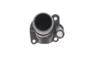 Термостат Ford Mondeo V 2.0 EcoBoost 14-/Focus III 2.0ST 12-/Mazda 3/5 1.8/2.0 05- MAHLE TI 202 82 MAHLE / KNECHT TI-202-82 (фото 2)