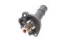 Термостат Ford Mondeo V 2.0 EcoBoost 14-/Focus III 2.0ST 12-/Mazda 3/5 1.8/2.0 05- MAHLE TI 202 82 MAHLE / KNECHT TI-202-82 (фото 3)