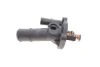 Термостат Ford Mondeo V 2.0 EcoBoost 14-/Focus III 2.0ST 12-/Mazda 3/5 1.8/2.0 05- MAHLE TI 202 82 MAHLE / KNECHT TI-202-82 (фото 4)
