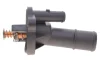 Термостат Ford Focus/Fiesta 1.6Ti-2.0 03- MAHLE TI 202 90 MAHLE / KNECHT TI-202-90 (фото 1)