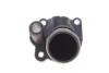 Термостат Ford Focus/Fiesta 1.6Ti-2.0 03- MAHLE TI 202 90 MAHLE / KNECHT TI-202-90 (фото 4)