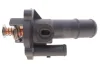 Термостат Ford Focus/Fiesta 1.6Ti-2.0 03- MAHLE TI 202 90 MAHLE / KNECHT TI-202-90 (фото 5)