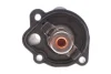 Термостат Ford Focus/Fiesta 1.6Ti-2.0 03- MAHLE TI 202 90 MAHLE / KNECHT TI-202-90 (фото 6)