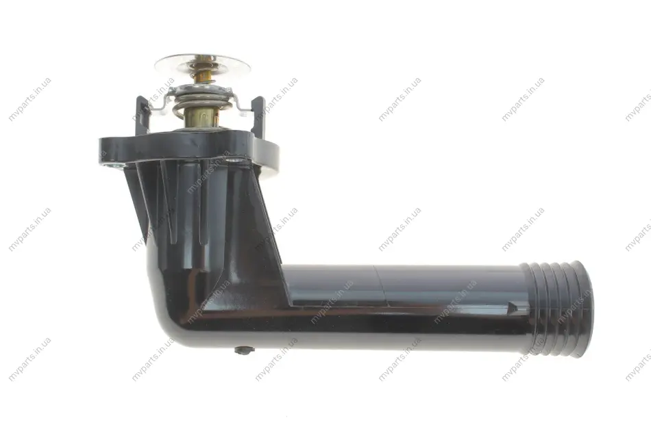 Термостат BMW 3 (E36) 316i 93-98 MAHLE TI 20 95 MAHLE / KNECHT TI-20-95 (фото 1)