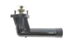 Термостат BMW 3 (E36) 316i 93-98 MAHLE TI 20 95 MAHLE / KNECHT TI-20-95 (фото 1)