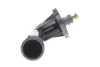 Термостат BMW 3 (E36) 316i 93-98 MAHLE TI 20 95 MAHLE / KNECHT TI-20-95 (фото 3)