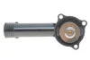 Термостат BMW 3 (E36) 316i 93-98 MAHLE TI 20 95 MAHLE / KNECHT TI-20-95 (фото 4)