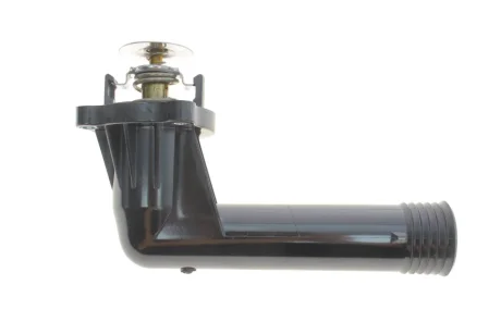 Термостат BMW 3 (E36) 316i 93-98 MAHLE TI 20 95 MAHLE / KNECHT TI-20-95