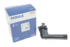 Термостат BMW 3 (E36) 316i 93-98 MAHLE TI 20 95 MAHLE / KNECHT TI-20-95 (фото 5)