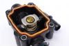 Термостат Citroen Berlingo/Peugeot 206 1.4/1.6 03- MAHLE TI 210 89 MAHLE / KNECHT TI-210-89 (фото 2)