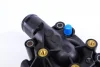 Термостат Citroen Berlingo/Peugeot 206 1.4/1.6 03- MAHLE TI 210 89 MAHLE / KNECHT TI-210-89 (фото 3)