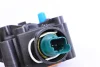 Термостат Citroen Berlingo/Peugeot 206 1.4/1.6 03- MAHLE TI 210 89 MAHLE / KNECHT TI-210-89 (фото 4)