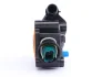 Термостат Citroen Berlingo/Peugeot 206 1.4/1.6 03- MAHLE TI 210 89 MAHLE / KNECHT TI-210-89 (фото 5)