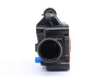 Термостат Citroen Berlingo/Peugeot 206 1.4/1.6 03- MAHLE TI 210 89 MAHLE / KNECHT TI-210-89 (фото 7)
