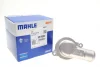 Термостат VW T5 2.5TDI 03- MAHLE TI 212 87D MAHLE / KNECHT TI-212-87D (фото 1)